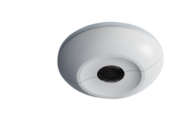 Canyon Sensor - Dual Tech PIR Sensor
