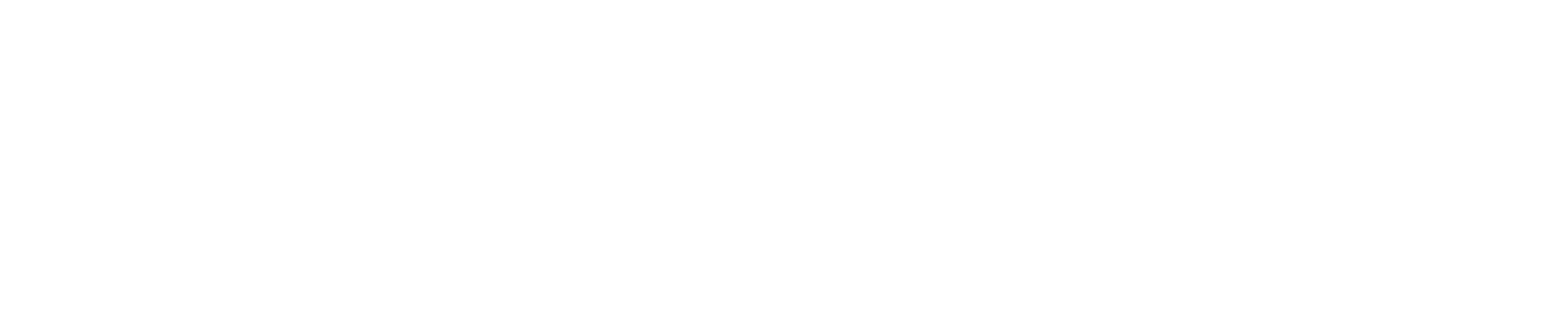 Moxie Lighting